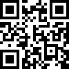 https://mehrnews.com/xxDVX