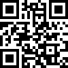 https://mehrnews.com/xS9FP