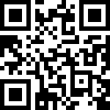 https://mehrnews.com/xRSdm
