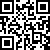 https://mehrnews.com/xYtvK