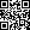 https://mehrnews.com/xQQxb