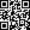 https://mehrnews.com/x36YfN