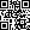 https://mehrnews.com/xPPLN