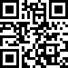 https://mehrnews.com/xSXTL