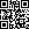 https://mehrnews.com/xwRQR