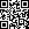 https://mehrnews.com/xRP83