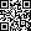 https://mehrnews.com/xnvNY