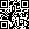 https://mehrnews.com/x38PCx