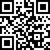 https://mehrnews.com/x3bvv4