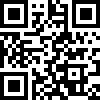 https://mehrnews.com/x3b7sX