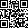 https://mehrnews.com/xqdJK