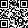 https://mehrnews.com/x32VsC