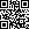 https://mehrnews.com/xG8vR