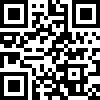 https://mehrnews.com/x39RV6
