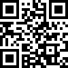 https://mehrnews.com/x37pgk