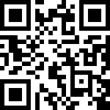 https://mehrnews.com/xb73J