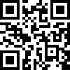 https://mehrnews.com/xX2F3