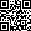 https://mehrnews.com/x38YSk