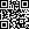 https://mehrnews.com/xwM6n