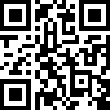 https://mehrnews.com/x37yyQ