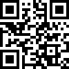 https://mehrnews.com/x37sSQ