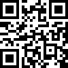https://mehrnews.com/xwhtn