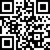 https://mehrnews.com/x38QHR