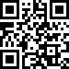 https://mehrnews.com/x37GXX