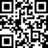 https://mehrnews.com/x34cXD