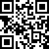 https://mehrnews.com/xVb8w