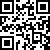 https://mehrnews.com/xxzTn