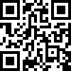 https://mehrnews.com/x32nZx