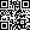 https://mehrnews.com/xZdPV