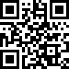 https://mehrnews.com/x3dknB