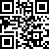 https://mehrnews.com/xLn9c