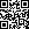 https://mehrnews.com/xpS6F