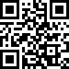 https://mehrnews.com/x38cX3