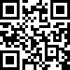 https://mehrnews.com/xWS8V