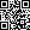 https://mehrnews.com/x38zyK