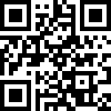 https://mehrnews.com/x32Bmz