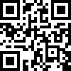 https://mehrnews.com/x3bnPG