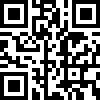 https://mehrnews.com/x37r44