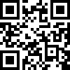 https://mehrnews.com/xnC3D