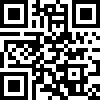 https://mehrnews.com/xKC4K
