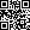 https://mehrnews.com/xqdhk
