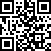https://mehrnews.com/x3bd88