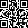 https://mehrnews.com/x3bt6K