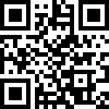 https://mehrnews.com/x3bf9J