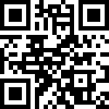 https://mehrnews.com/xqnn5