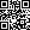 https://mehrnews.com/xK5s2